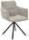Musterring Sessel MR JUSTB! SP500