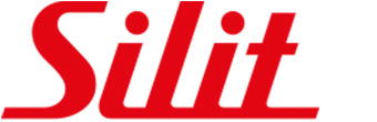 Silit