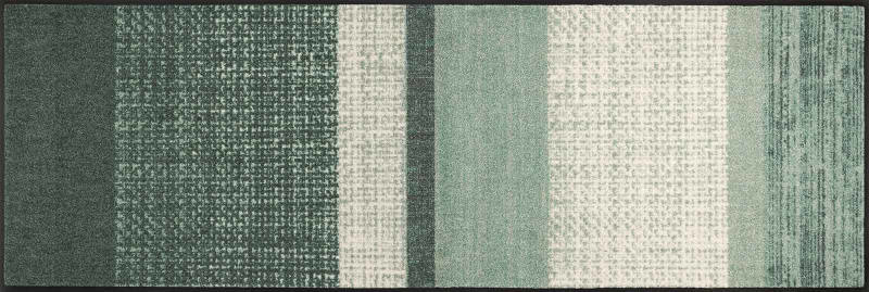 Kleen-Tex Fußmatte Lynna 