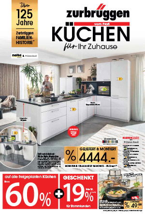 Titelbild Küchen 02 2026