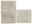 StepOne Badteppich 2er-Set UNI