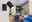Globo Lighting Strahler ROBBY