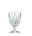 Nachtmann Weinkelch Noblesse 350ml