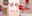 RITZENHOFF Sprizz-Glas 2er-Set versch. Motive, nur 14,99€