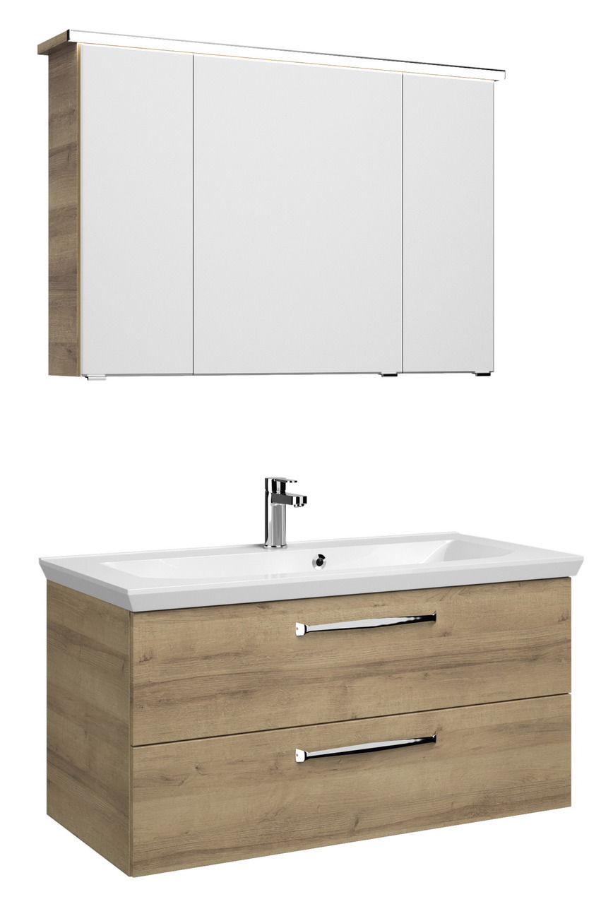 Pelipal Badblock 110cm TRENTINO Pelipal Badblock 110cm TRENTINO