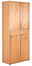 VOSS Schuhschrank ATLANTA