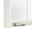 Voleo Spiegelschrank FREYA Voleo Spiegelschrank FREYA