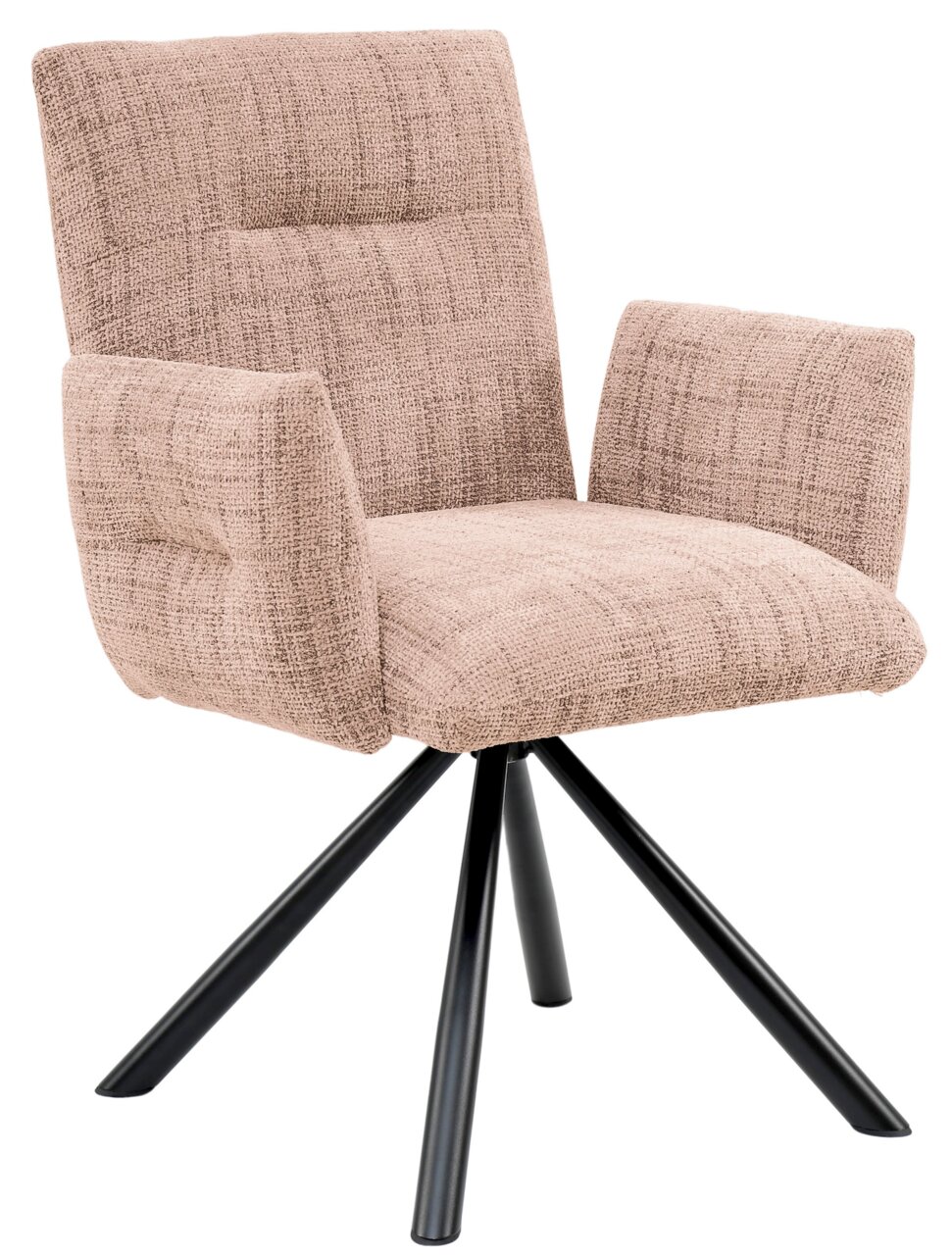 Hom´in Fauteuil JEREMIE