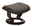 Stressless Hocker RENO