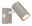 Globo Lighting Strahler ROBBY