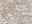 Nahaufnahme eines Designer Teppichs mit weicher, flauschiger Textur in Beige- und Cremetönen, von schräg oben betrachtet.