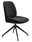 Stressless Stuhl DINING BAY