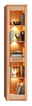 Z2 Regal schmal NATURE ONE