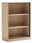 Linea Natura Regal niedrig breit AROSA OFFICE