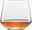 SCHOTT ZWIESEL Whiskyglas PURE 