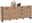 Voleo XL-Sideboard FLASH Voleo XL-Sideboard FLASH