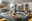 Dieter Knoll Wandkombination ISEO