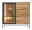 Venjakob Highboard TAGENA