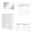 MID.YOU Garderoben-Set GENOVA MID.YOU Garderoben-Set GENOVA