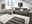 Pure Home Lifestyle Longchairkombination PURE 972
