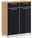 VOSS Schuhschrank SANTINA