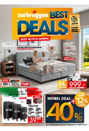 Titelbild Gesamt 04 2026