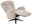 Stylife Relaxsessel VAN