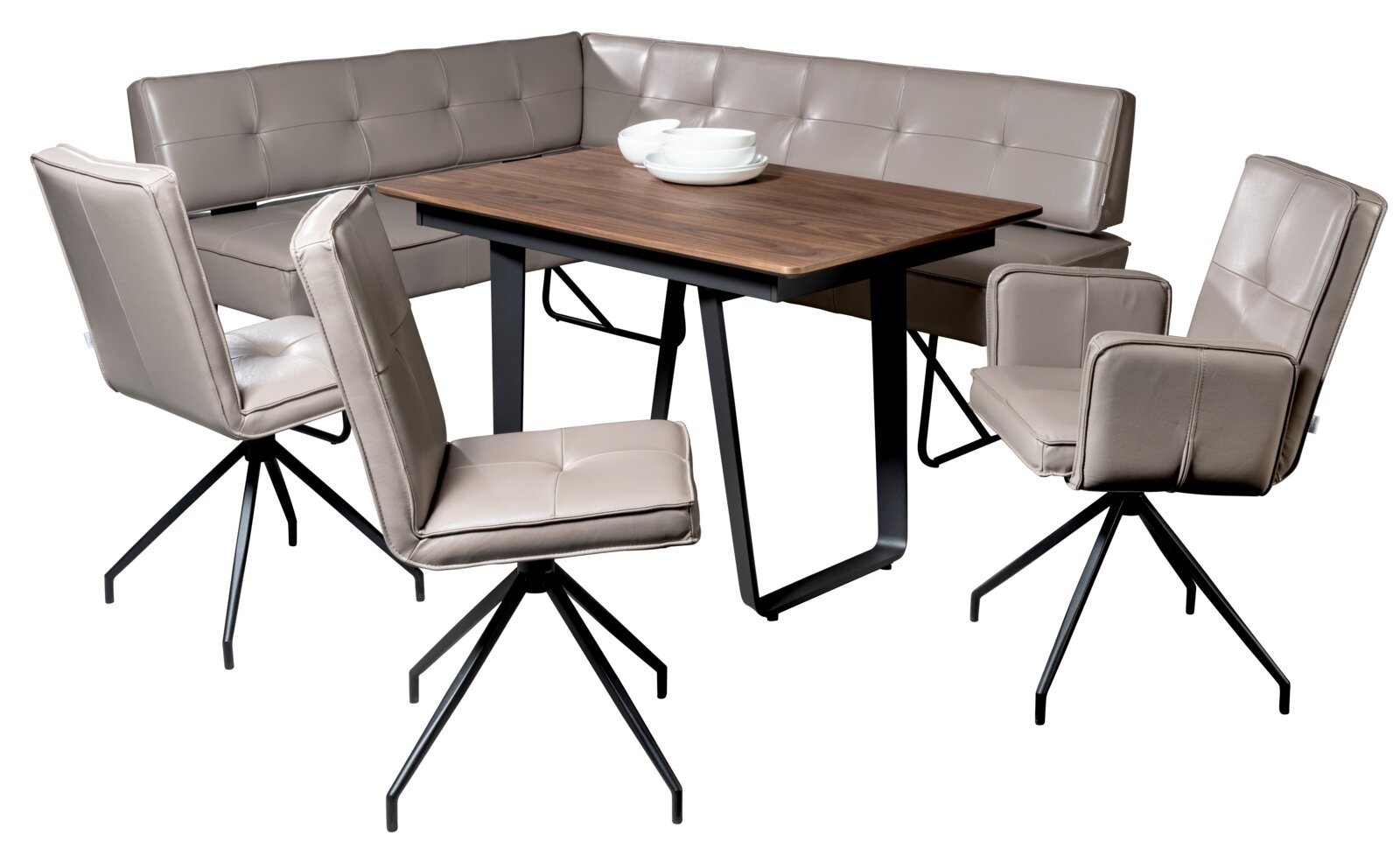 Moderano Fauteuil MARS Moderano Fauteuil MARS