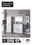 Dieter Knoll Castel - Katalog