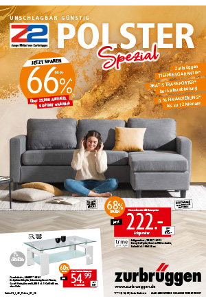 Titelbild Indoor Z2 Polster 01 2026