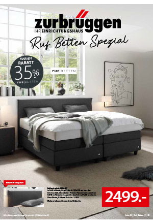 Titelbild Indoor Ruf Betten 01 2025