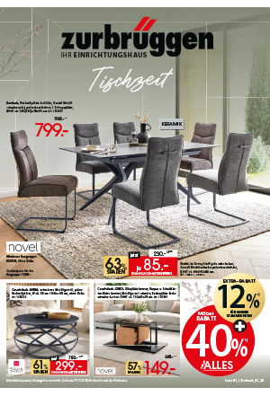 Titelbild Indoor Tischzeit 01 2026