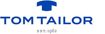 Tom Tailor