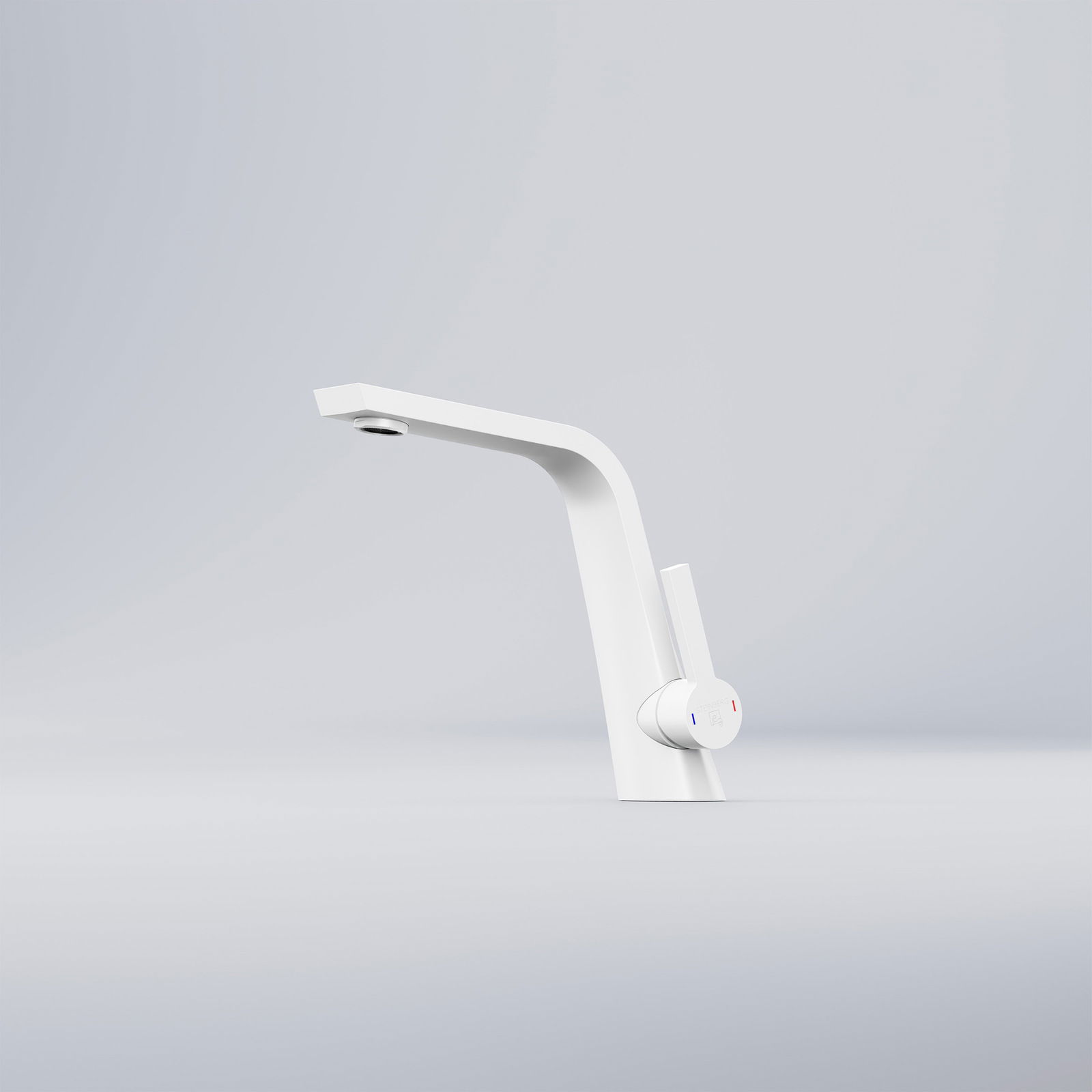 Zurbrüggen Waschtisch-Einhebelmischer 260 Zurbrüggen Waschtisch-Einhebelmischer 260