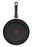Tefal Bratpfanne Titanium 