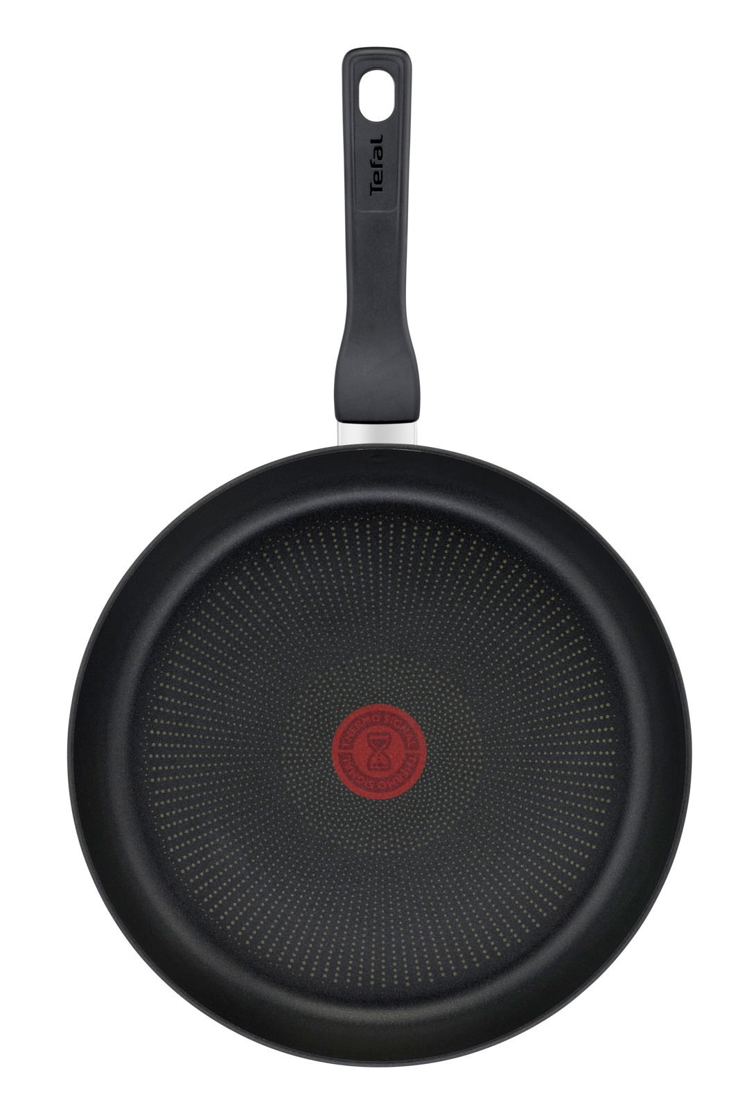 Tefal Bratpfanne Titanium Tefal Bratpfanne Titanium