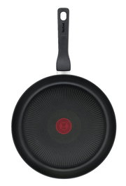 Bratpfanne Titanium 28 cm, Draufsicht