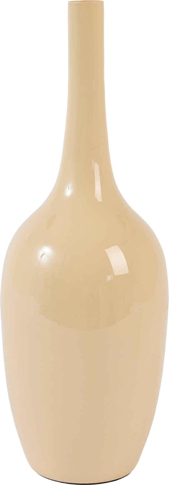 Light&Living Vase JAVIER
