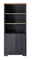 Landscape Regalschrank JUDITH