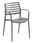 Niehoff-Garden Sessel SAN REMO