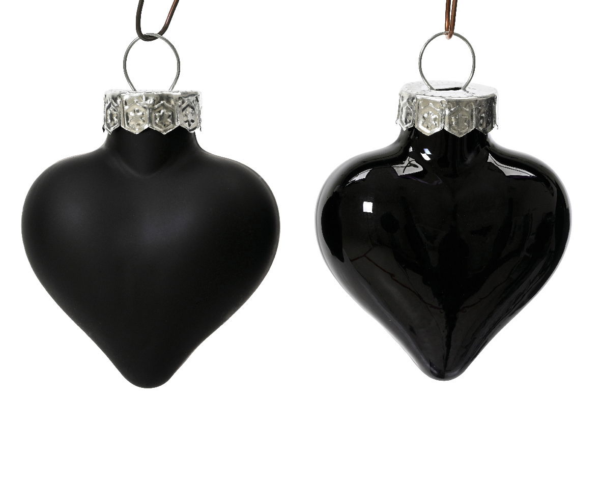 Decoris Herz Decoris Herz