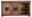 Landscape Sideboard BARNEY
