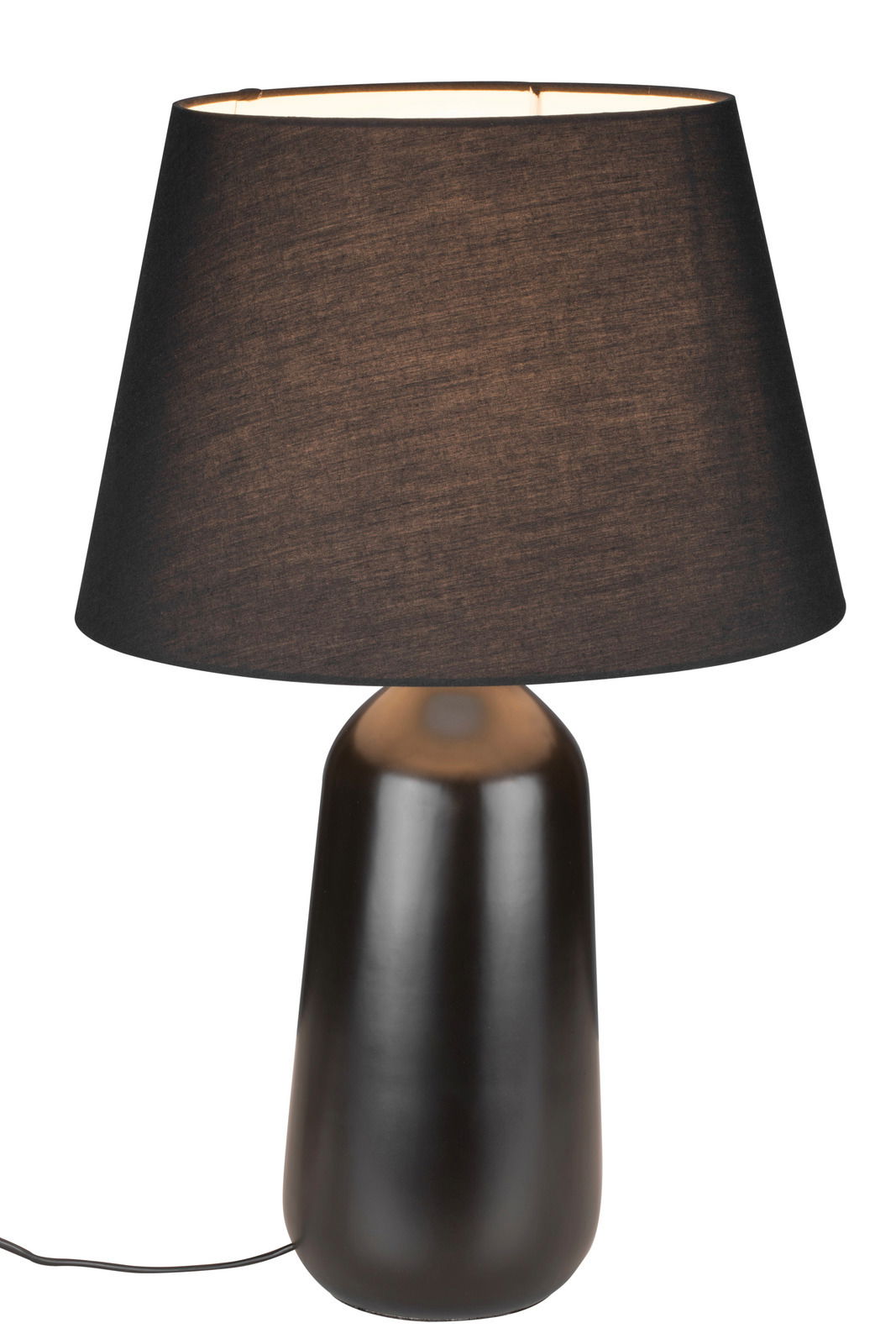 Marama TISCHLEUCHTE Marama TISCHLEUCHTE