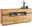 Linea Natura Sideboard KELIO