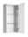 XORA Wandschrank FILO