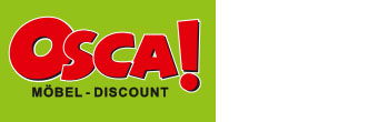Osca