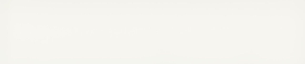 Nahaufnahme einer weißen Oberfläche