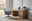 Hom´in Schreibtisch MARCELLO