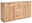 Linea Natura Sideboard NILO