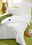 Centa Star Bettdecke VEGAN DREAM